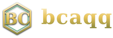 bcaqq logo